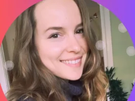 Bridgit Mendler