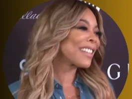 What Happened to Wendy Williams