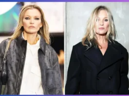 Denise Ohnona Kate Moss Lookalike