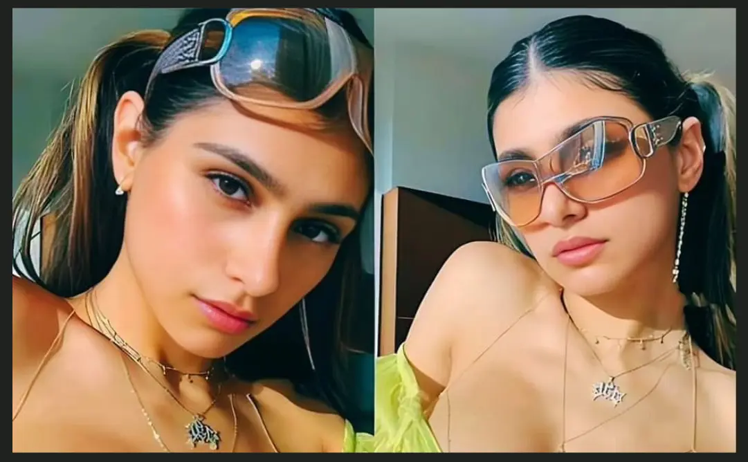 Mia Khalifa Embracing a New Chapter with "Divorce Rings"